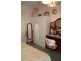 Unit 11/28 Churchill Street, Maryborough QLD 4650