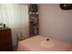 Unit 11/28 Churchill Street, Maryborough QLD 4650