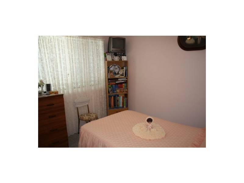 Unit 11/28 Churchill Street, Maryborough QLD 4650