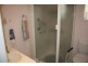 Unit 11/28 Churchill Street, Maryborough QLD 4650