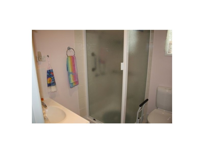 Unit 11/28 Churchill Street, Maryborough QLD 4650