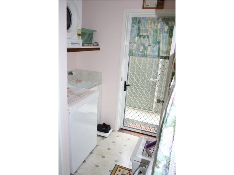 Unit 11/28 Churchill Street, Maryborough QLD 4650