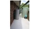 Unit 11/28 Churchill Street, Maryborough QLD 4650