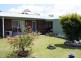 Unit 11/28 Churchill Street, Maryborough QLD 4650