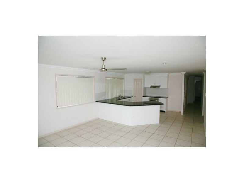 96 La Frantz Drive, Tinana QLD 4650