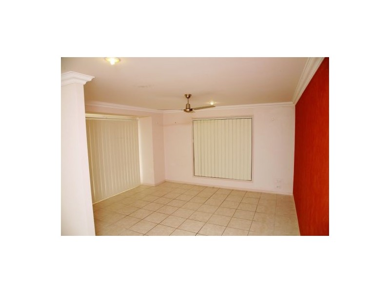 96 La Frantz Drive, Tinana QLD 4650