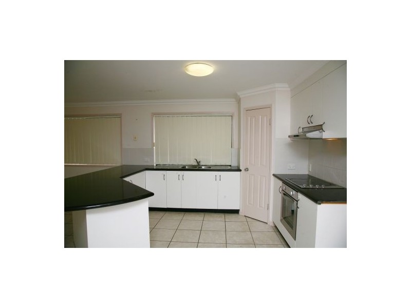 96 La Frantz Drive, Tinana QLD 4650