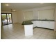 96 La Frantz Drive, Tinana QLD 4650