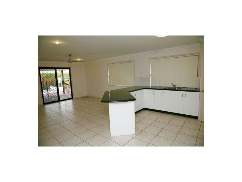 96 La Frantz Drive, Tinana QLD 4650