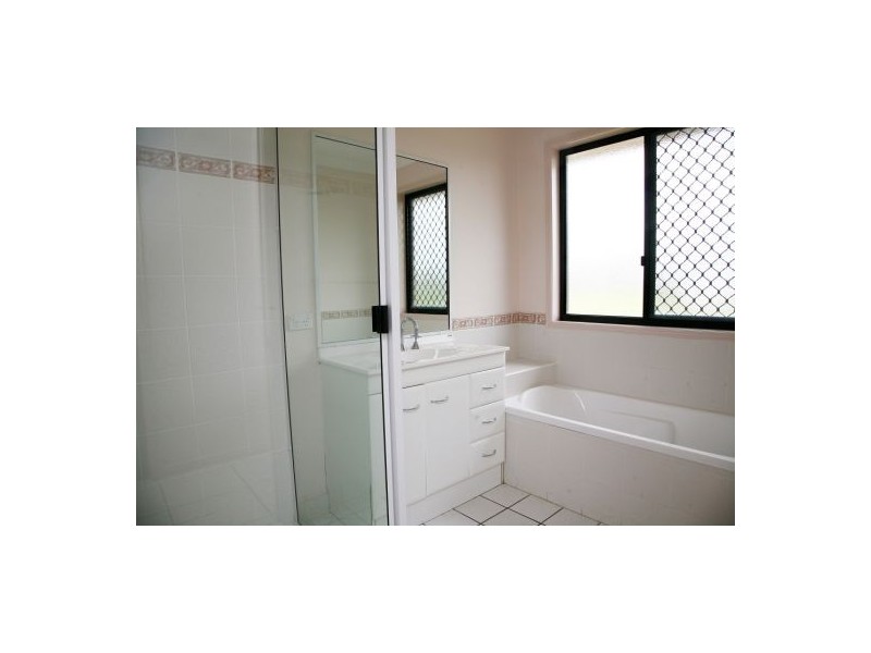 96 La Frantz Drive, Tinana QLD 4650