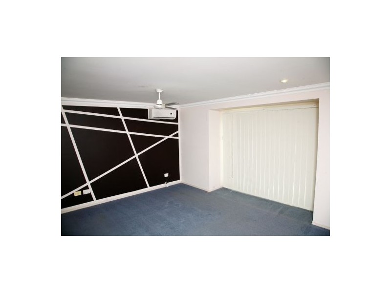 96 La Frantz Drive, Tinana QLD 4650