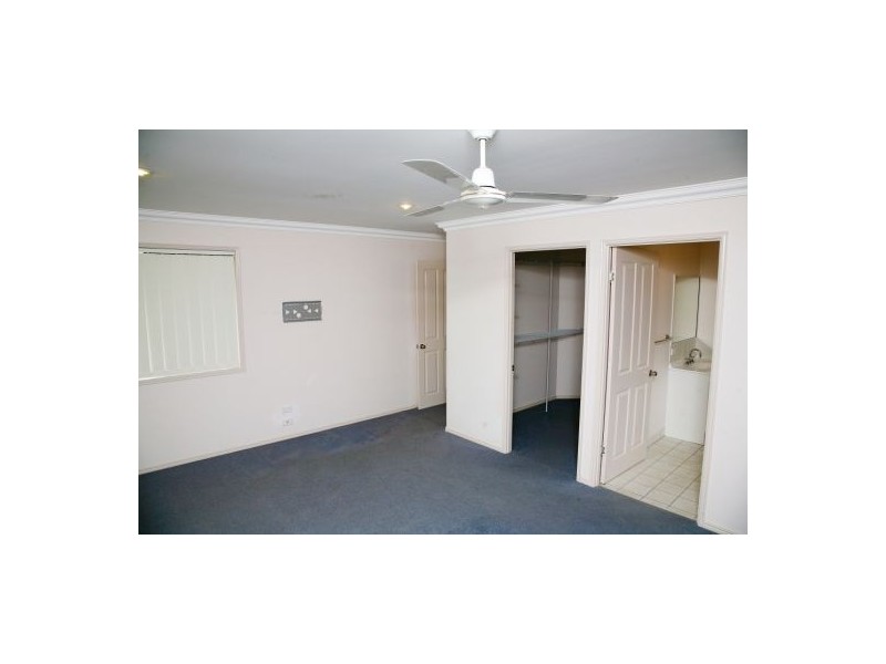 96 La Frantz Drive, Tinana QLD 4650