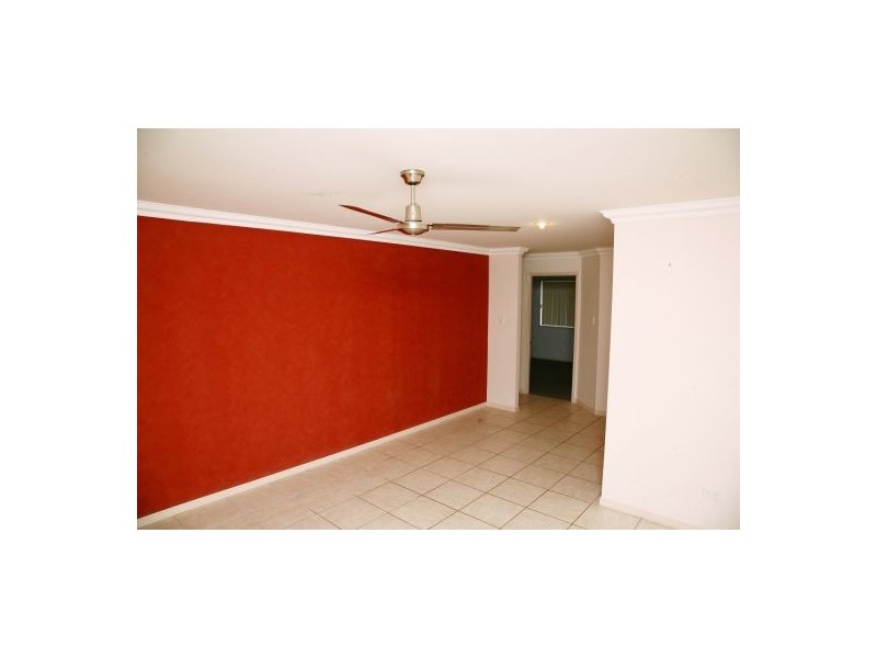 96 La Frantz Drive, Tinana QLD 4650