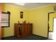 285 Walker Street, Maryborough QLD 4650
