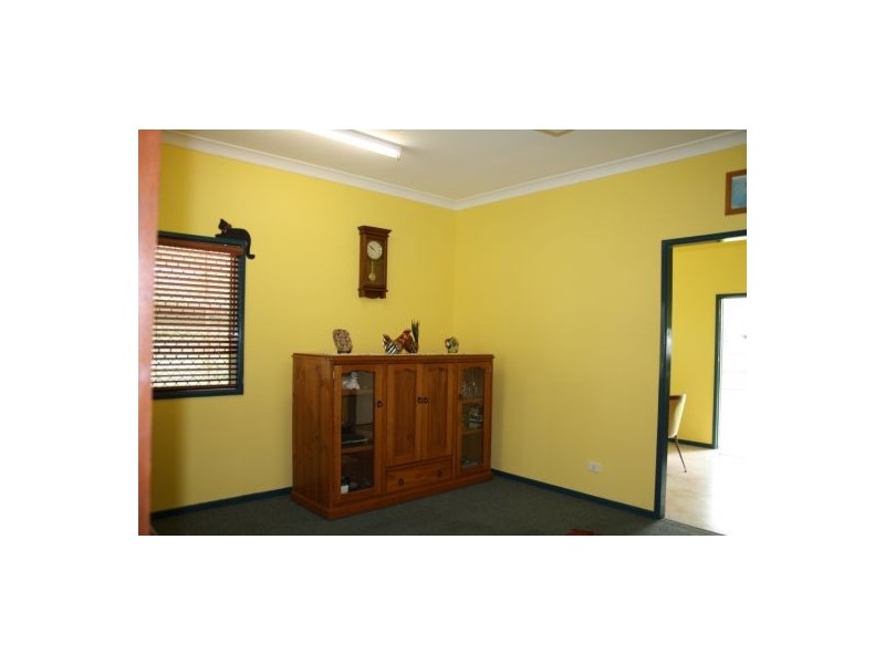 285 Walker Street, Maryborough QLD 4650