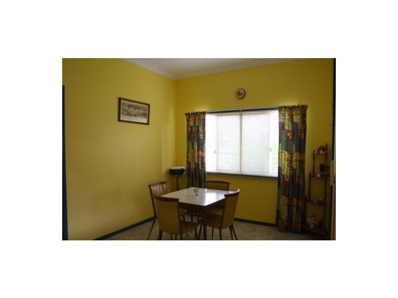 285 Walker Street, Maryborough QLD 4650