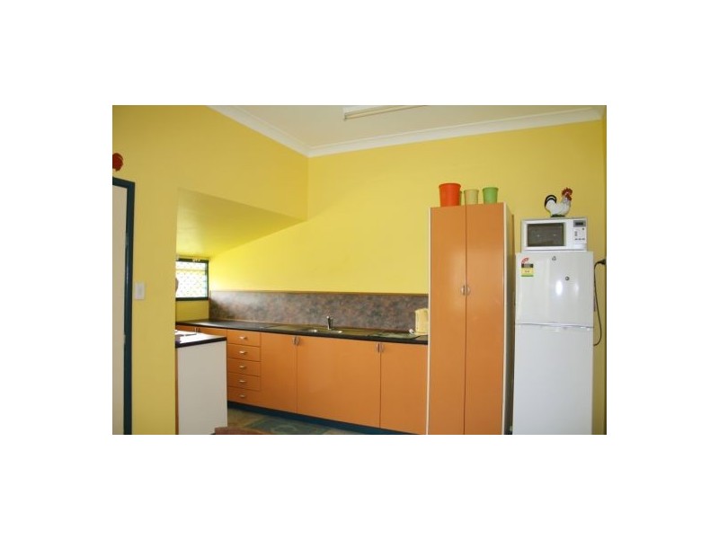 285 Walker Street, Maryborough QLD 4650