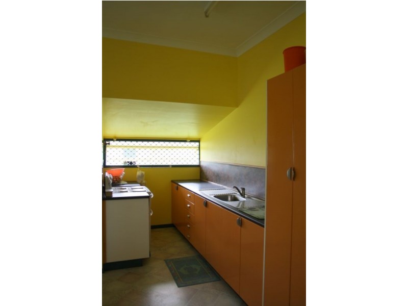 285 Walker Street, Maryborough QLD 4650