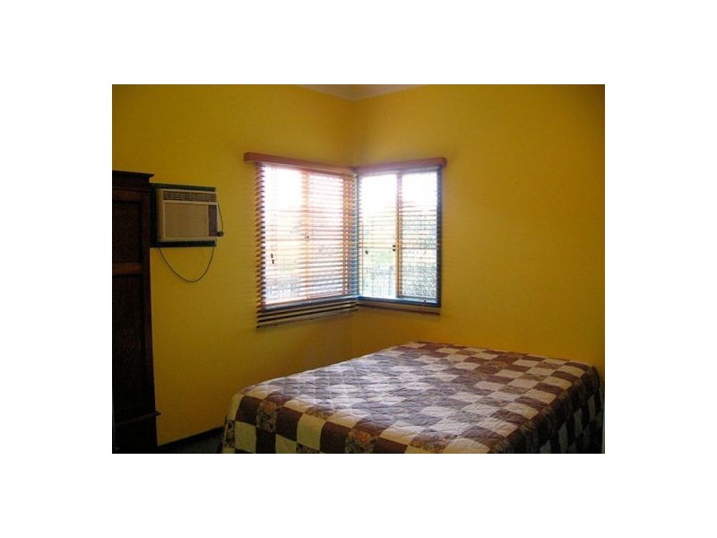 285 Walker Street, Maryborough QLD 4650