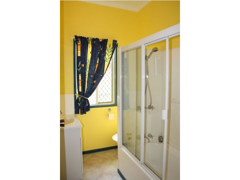 285 Walker Street, Maryborough QLD 4650