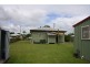 285 Walker Street, Maryborough QLD 4650