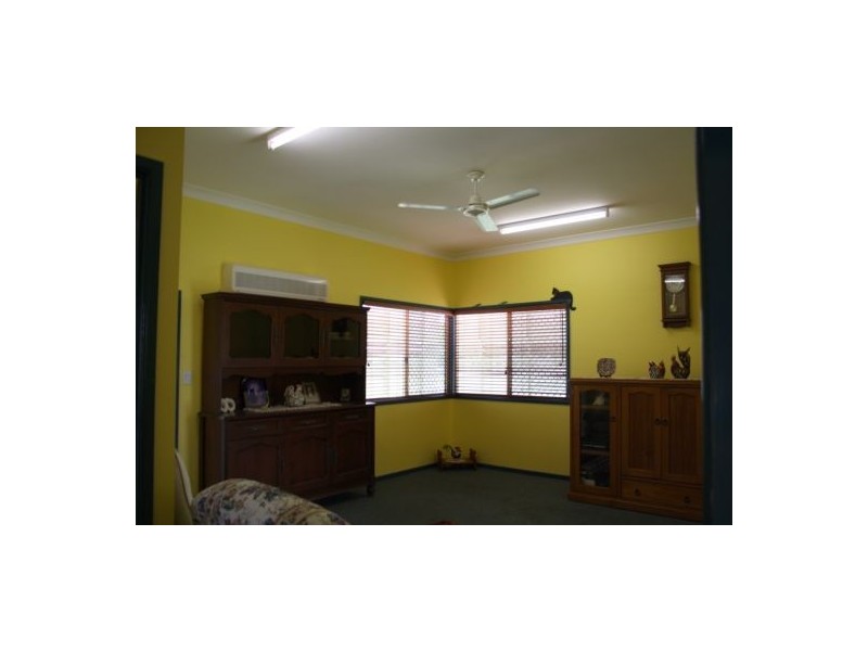 285 Walker Street, Maryborough QLD 4650