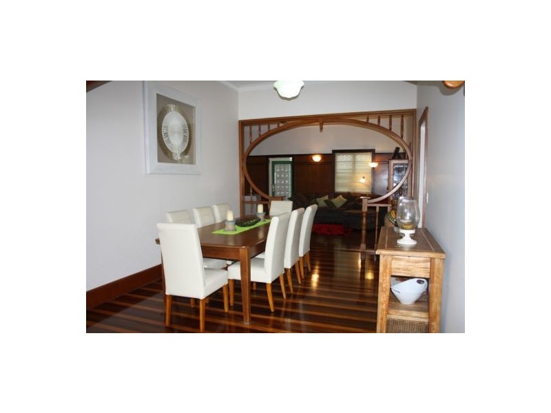 20 Churchill Street, Maryborough QLD 4650