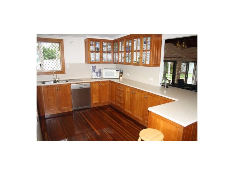 20 Churchill Street, Maryborough QLD 4650