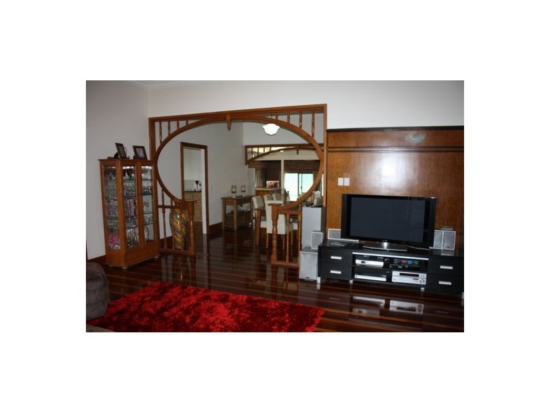 20 Churchill Street, Maryborough QLD 4650