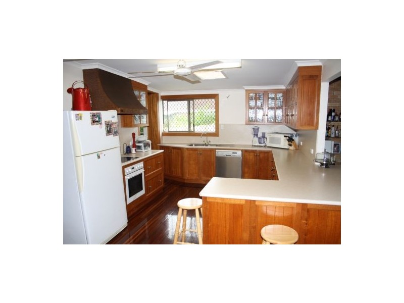 20 Churchill Street, Maryborough QLD 4650