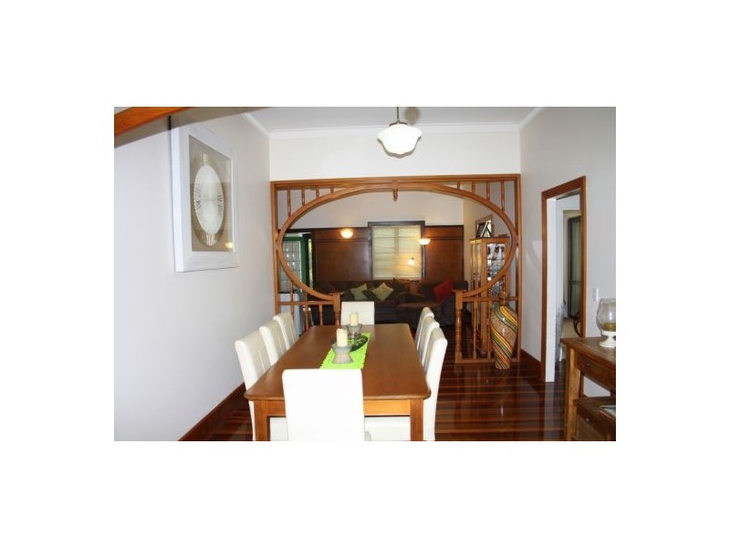 20 Churchill Street, Maryborough QLD 4650