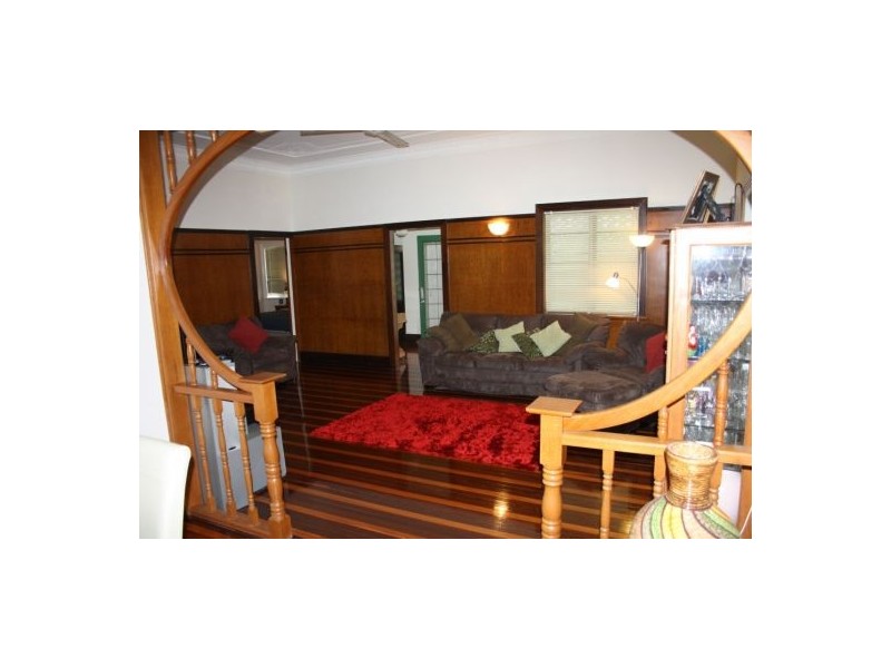 20 Churchill Street, Maryborough QLD 4650