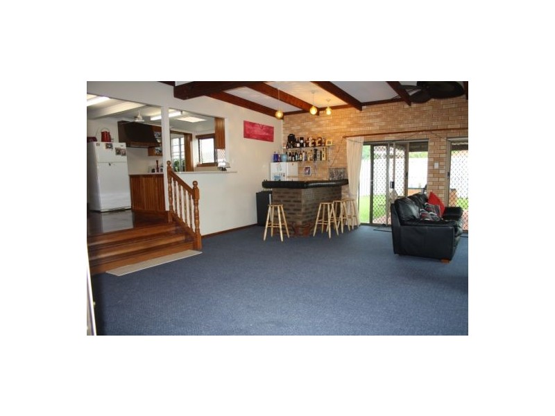 20 Churchill Street, Maryborough QLD 4650