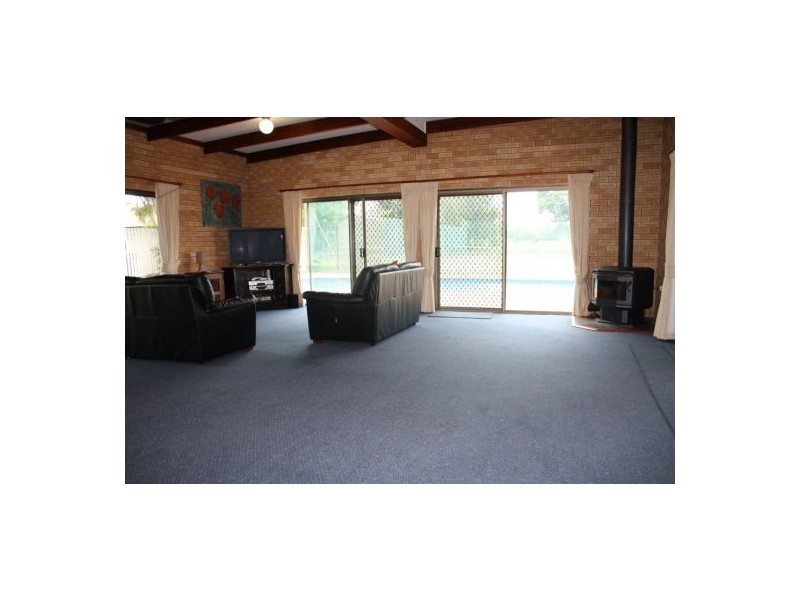 20 Churchill Street, Maryborough QLD 4650