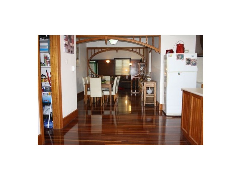 20 Churchill Street, Maryborough QLD 4650