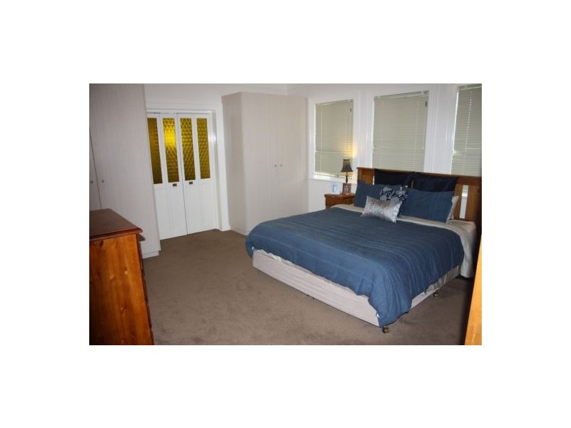 20 Churchill Street, Maryborough QLD 4650