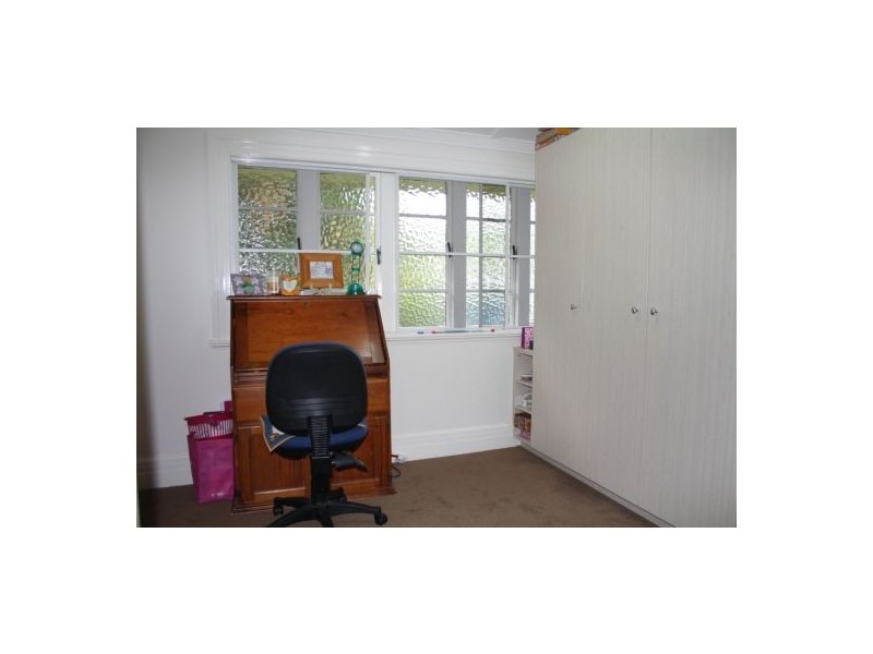 20 Churchill Street, Maryborough QLD 4650