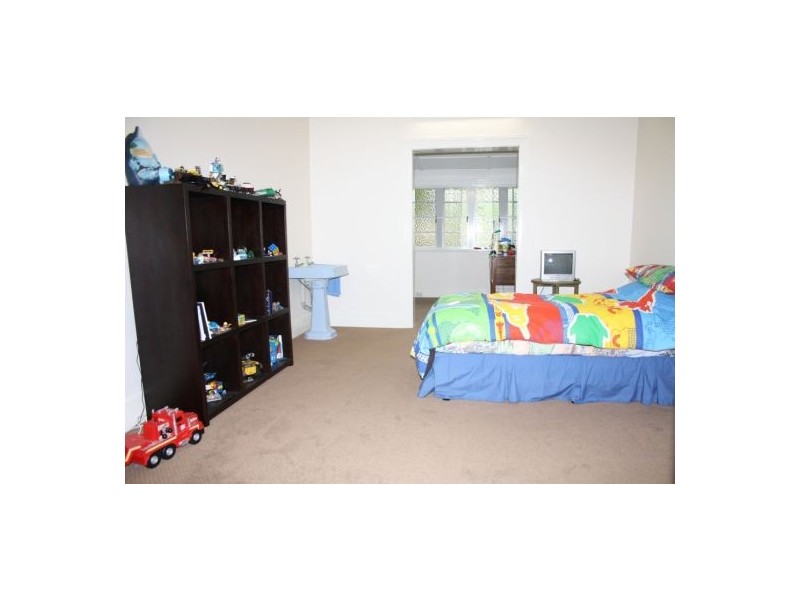 20 Churchill Street, Maryborough QLD 4650