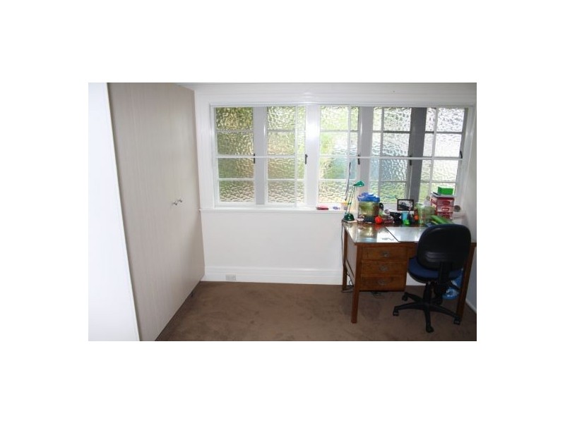 20 Churchill Street, Maryborough QLD 4650