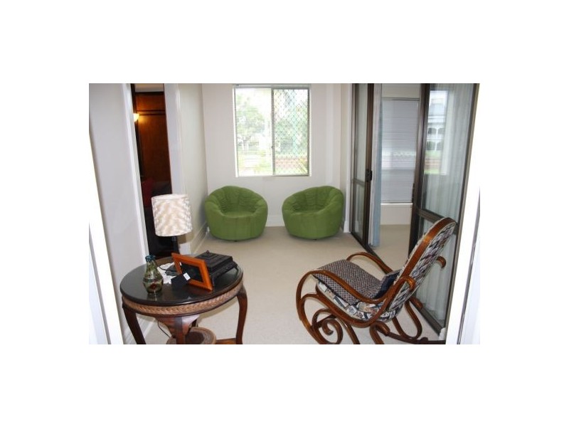 20 Churchill Street, Maryborough QLD 4650