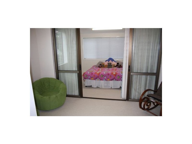 20 Churchill Street, Maryborough QLD 4650