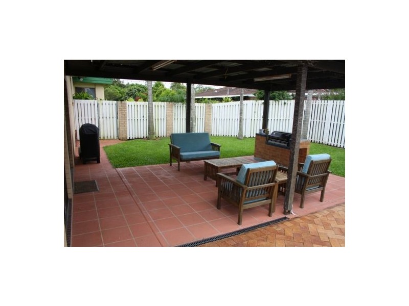 20 Churchill Street, Maryborough QLD 4650