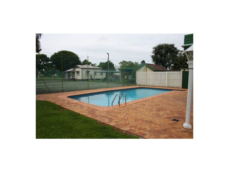 20 Churchill Street, Maryborough QLD 4650