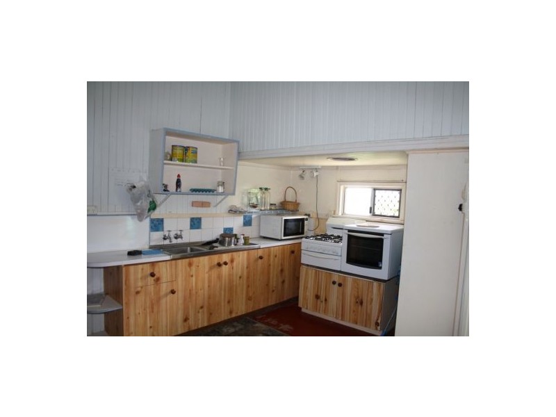 123 Ann Street, Maryborough QLD 4650