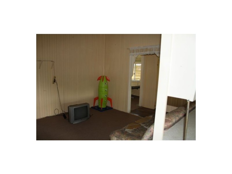 123 Ann Street, Maryborough QLD 4650