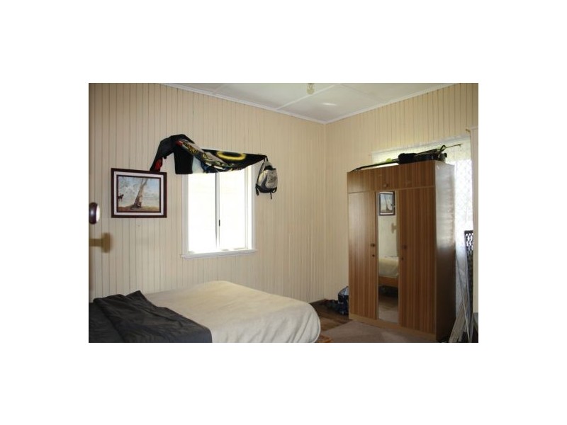 123 Ann Street, Maryborough QLD 4650