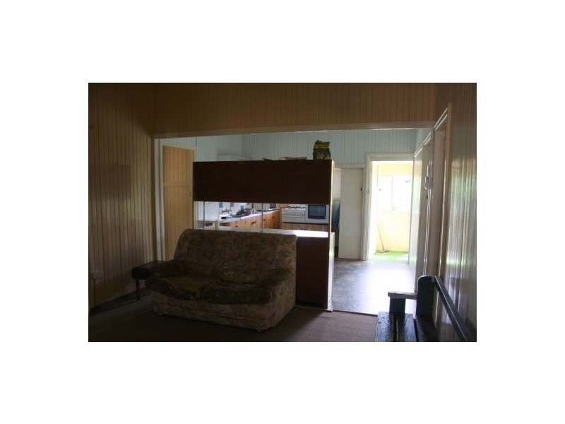 123 Ann Street, Maryborough QLD 4650