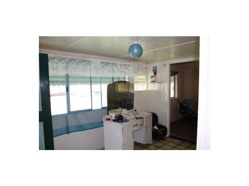 123 Ann Street, Maryborough QLD 4650