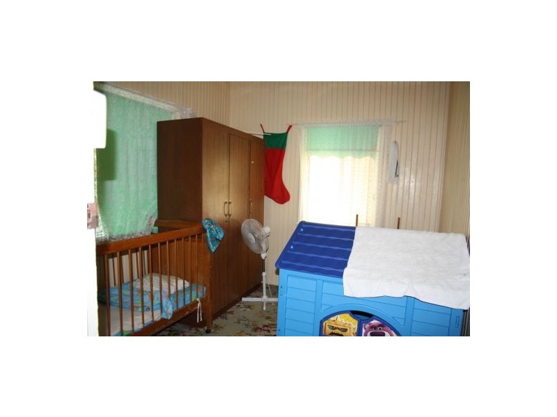 123 Ann Street, Maryborough QLD 4650