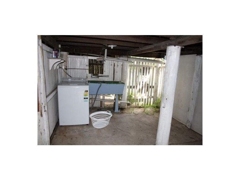 123 Ann Street, Maryborough QLD 4650